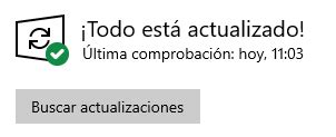 Cómo actualizar controladores USB en Windows 10