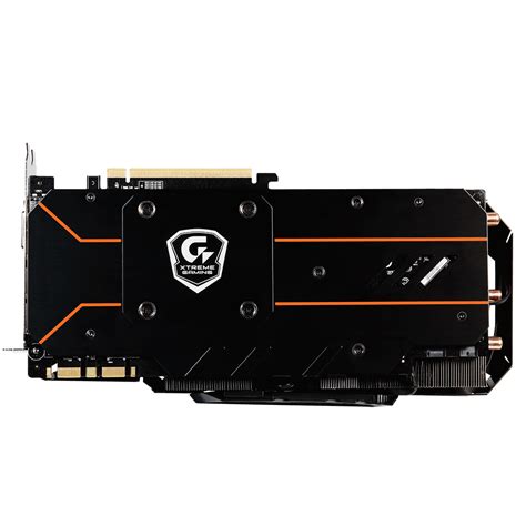 Geforce GTX 1070: Test, Benchmark, Preis