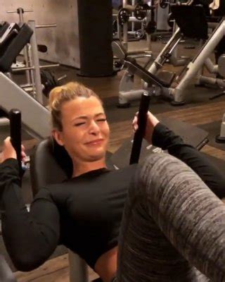 Lisa Gelbrich Alias Lisa Del Piero Porn Pictures XXX Photos Sex Images 4003246 PICTOA