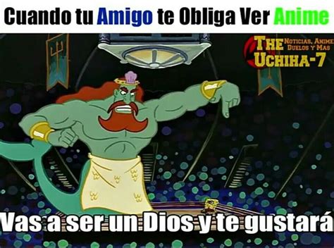 Vas a ser un Dios y te gustará SVA Memes Star vs the forces of evil