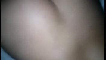 Mi Esposa Caliente Xvideos