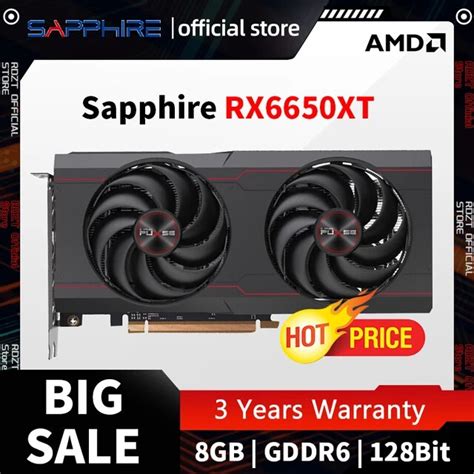 Sapphire Pulse Amd Radeon Rx Xt Gb Blog Knak Jp