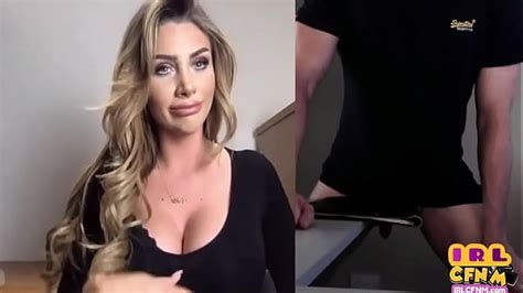 Cfnm Voyeur Classy Femdom Milf Teasing Jerker On Webcam Videos Porno Móvil Gratis iPornTV