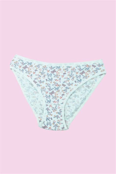 Ceylano Lu Li Empirme Likral Bayan Bikini Empirme K Lot Ceylano Lu Ceylanoglu