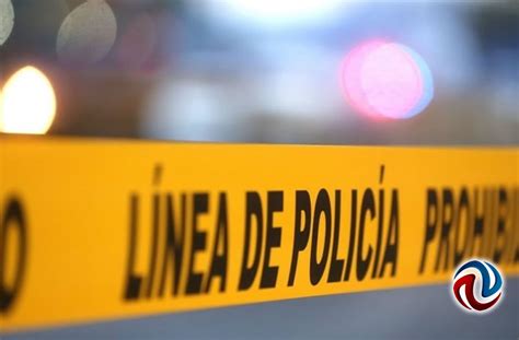 Encuentran Cad Veres De Una Pareja Dentro De Vivienda En Primo Tapia