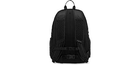 Backpacks for Seniors – Senior Grade