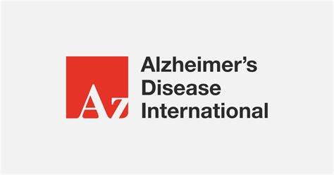 World Alzheimer Report Knowledge Action Portal On Ncds