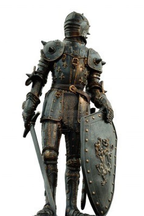 knight in full armor - Video Search Engine at Search.com