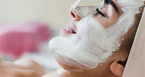 Efectividad Del Peeling Con Cido Tricloroac Tico Multiestetica Mx