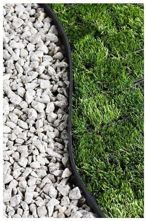 Ekobord nel 2024 | Giardino