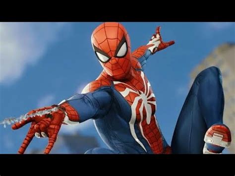 Como Baixar E Instalar The Amazing Spider Man Mod Para Android Lite