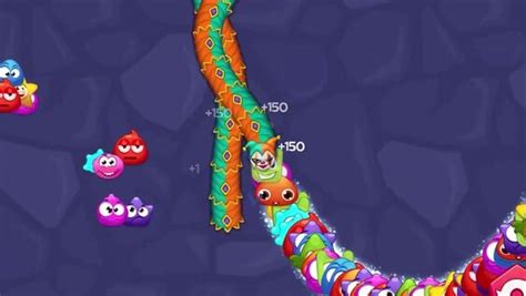 Worm Hunt - Червячная охота — играть онлайн бесплатно на сервисе Яндекс ...