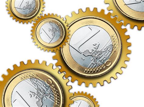 Illustration gratuite: Euro, Argent, Monnaie, Europe - Image gratuite ...