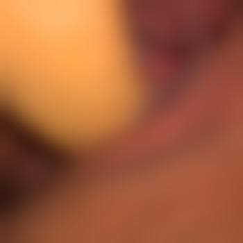 Schöne Mösen Sex und Erotik Gruppen