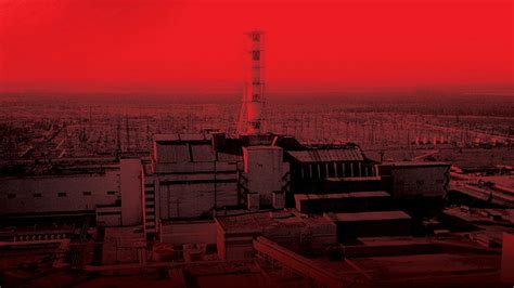 Chernobyl Heart (2003) - stream the Oscar-winning short film now