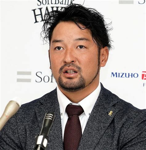 ソフトバンク嶺井博希、現状維持の年俸7500万円でサイン「試合に出てなんぼの世界だと痛感」（西スポweb Otto）｜dメニューニュース