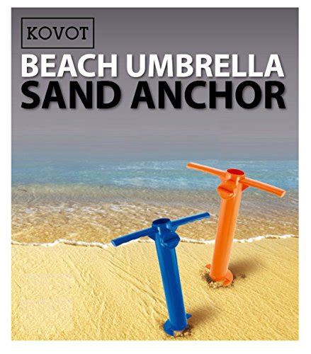 Top 10 Best Beach Umbrella Anchors In 2024 Reviews Buyer S Guide