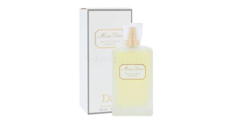 Dior Miss Dior Originale Eau de Toilette за жени Parfimo bg