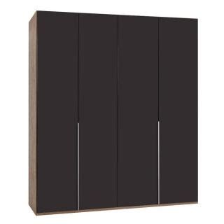 Dressings Et Armoires Meubles Et Rangements Armoire Wilma Cm