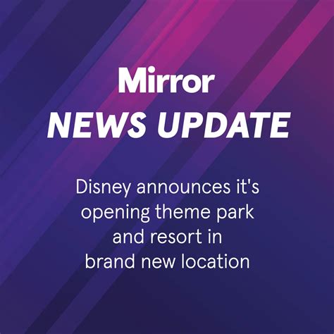A second location will expand the brand of club-478 21