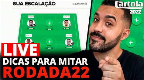 Tutorial Arbitragem Esportiva Surebet Como Funciona Na Pratica