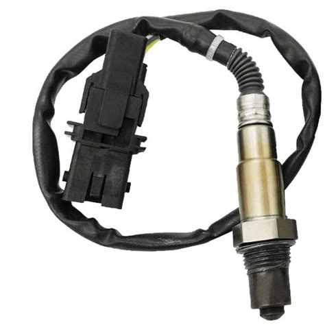 Amrxuts Sensor De Ox Geno O Para Infiniti Qx G Fx M