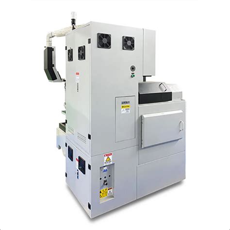 High Speed Industrial Cnc Wire Cutting Edm Machine At Best Price In Suzhou Suzhou Bmg