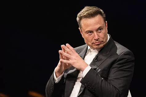 Elon Musk Estudia Cobrar Una Tarifa Por Usar X EJDE Gaming