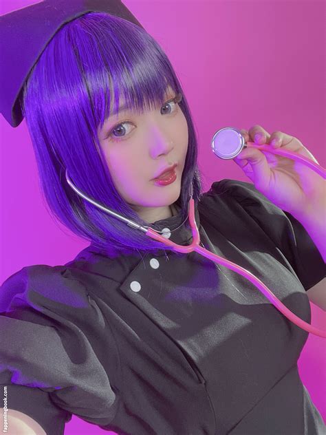 Ying Tze Nude OnlyFans Leaks Fappening FappeningBook