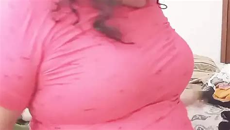 Fucking Riding My Big Dildo In My Wet MILF Pussy Big Clit Porn Feat ThickSexyBrunette XHamster