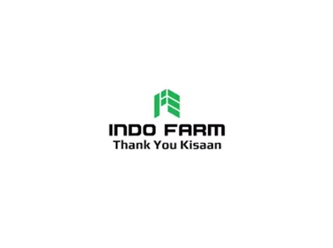 Indo Farm Equipment Ipo Opens Tomorrow Price Band Gmp Among Things