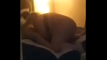 Mi Cachonda Esposa Casero 2 XVIDEOS