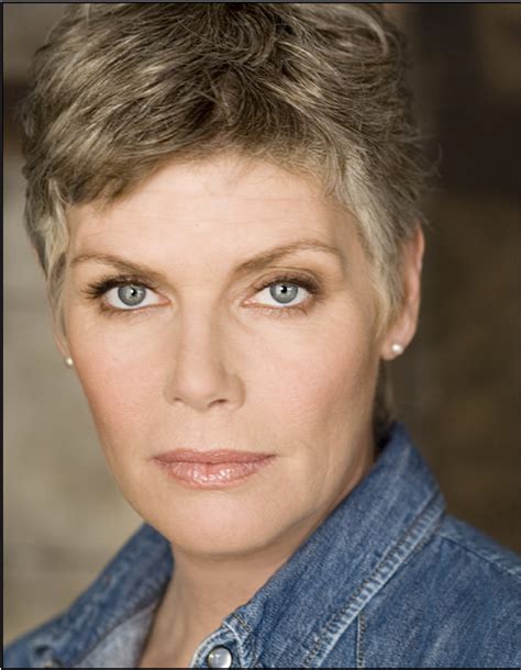 Kelly Mcgillis Cinéma Passion