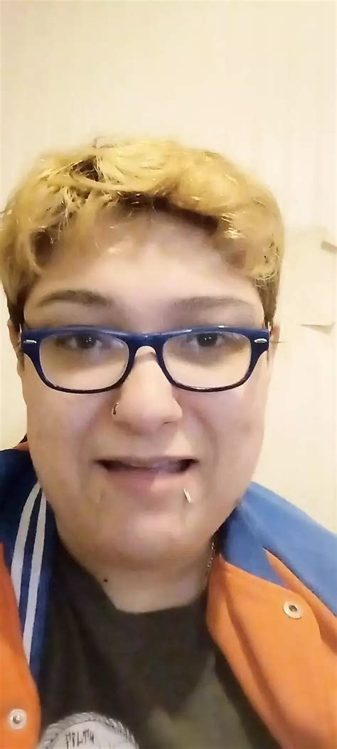 Small Penis Humilation Small Penis Humiliation Amateur Porn By Faphouse Xhamster