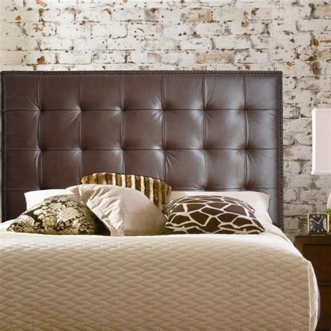 Tall Headboard - Etsy