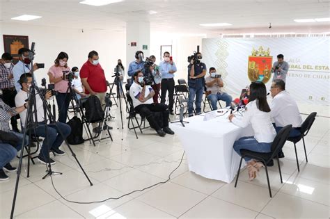 Presenta FGE Guía de Orientación para la Prevención de Conductas de