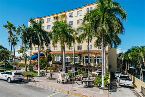 Miami Combo Visite en bus et croisière commentée dans la baie de