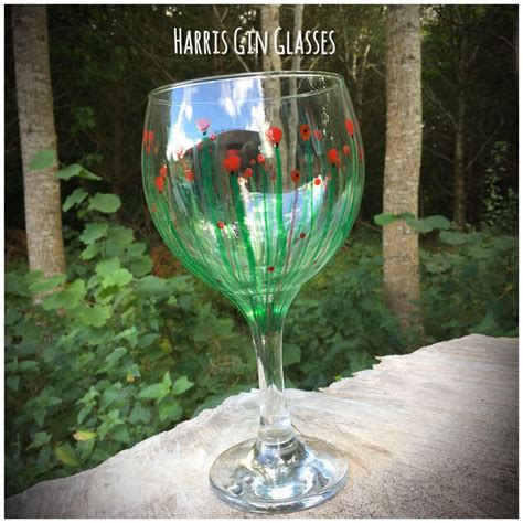 A Personal Favourite From My Etsy Shop Uk Listing 573119324 Large Gin Glass