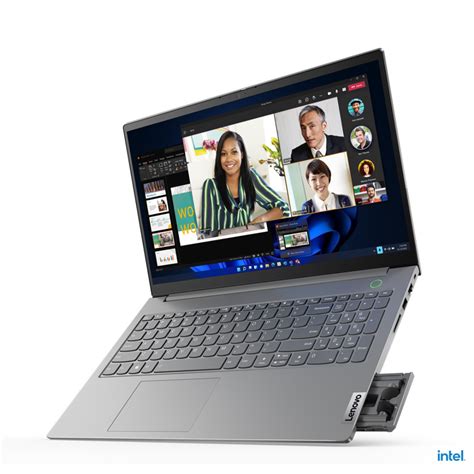 Lenovo Thinkbook G Iap Core I Gb Ram Gb Fhd Rondamo