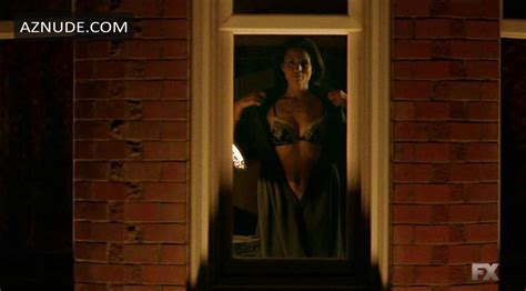 Fargo Nude Scenes Aznude