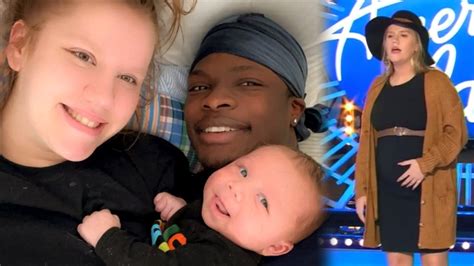 Orlando Bloom Goes Fully Nude During PDA Filled Beach Day With Katy Perry See The Pics