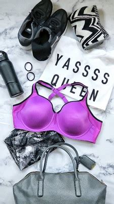 9 Hot Sexy Allison Teng Bikini Pics