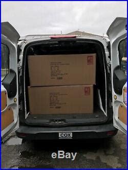 Annabelle Doll The Conjuring By Trick Or Treat Studios 11 Scale Prop IN STOCK Halloween Hot