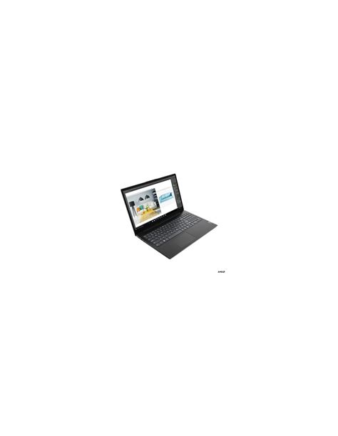 Lenovo V15 Gen2 ALC 82KD00EJSP AMD Ryzen 5 5500U 8GB 512GB SSD 15 6