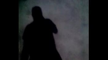 Enseñando nalgas en Agua Prieta XVIDEOS