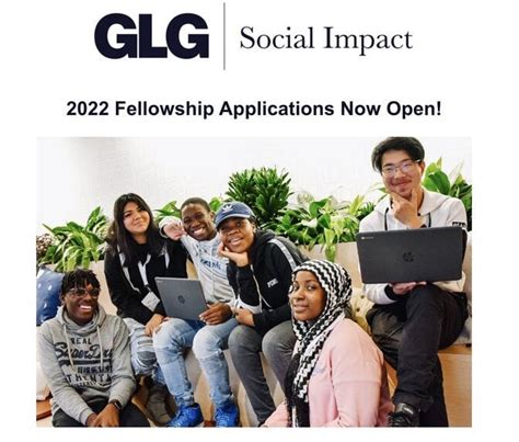 2024 Jim Leech Mastercard Foundation Fellowship On Entrepreneurship For