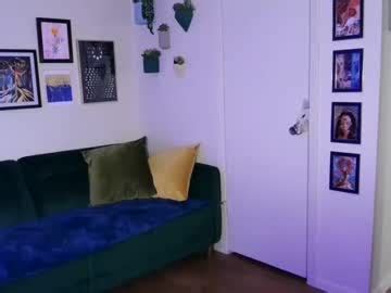 04 05 23 Sweet Bbw Record Public Show 100 Free