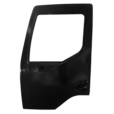 Porta Le Volvo Vm 20832734 IM BR06 VO 075 MANO TRUCK PARTS