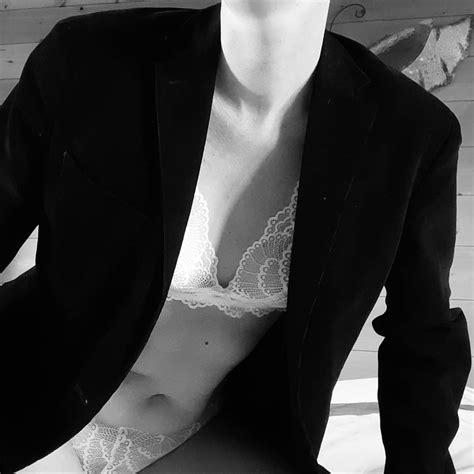 Je Couds Mon Premier Ensemble De Lingerie A Plates Coutures