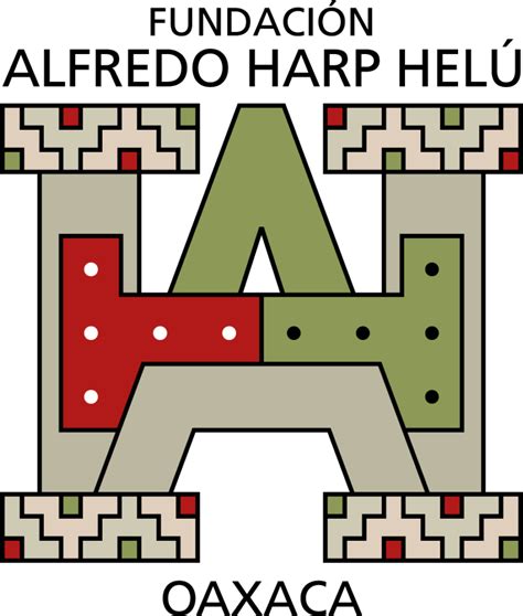 Inicio Fundaci N Alfredo Harp Hel